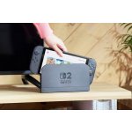 Nintendo Switch 2 – Zboží Živě