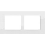 Obzor DSD 00-00000-1250 – Hledejceny.cz