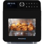 PHILCO PHAO 1015 – Zbozi.Blesk.cz