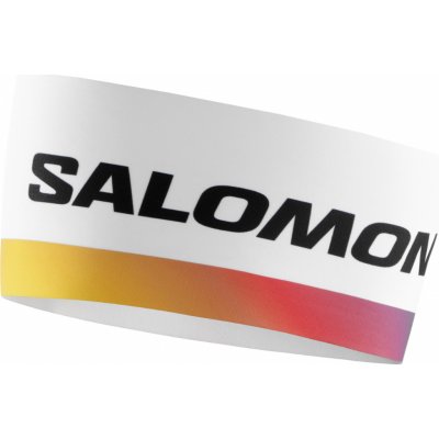 Salomon Club Line XC LC2364500 cane – Sleviste.cz