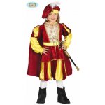 Malý princ – Zboží Dáma