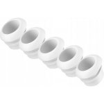 Satisfyer Penguin náhradní hlavice 5 ks – Zboží Dáma