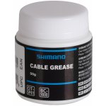 Shimano CABLE Grease 50 g – Zboží Dáma