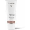 Dr. Hauschka Regenerating Day Cream 40 ml