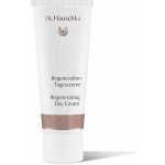 Dr. Hauschka Regenerating Day Cream - Regenerační pleťový krém 40 ml
