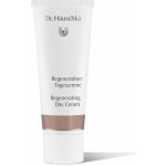 Dr. Hauschka Regenerating Day Cream 40 ml – Sleviste.cz