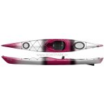 Perception EXPRESSION 14 – Zboží Mobilmania