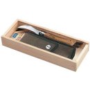 OPINEL VR N°08 Inox Champignon houbařský 8 cm