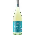 Matua Sauvignon Blanc Bílé 2022 13% 0,75 l (holá láhev) – Hledejceny.cz