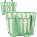 Spokey ACAPULCO 12 l – Zboží Dáma