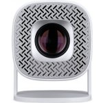 AOpen QH15s – Sleviste.cz