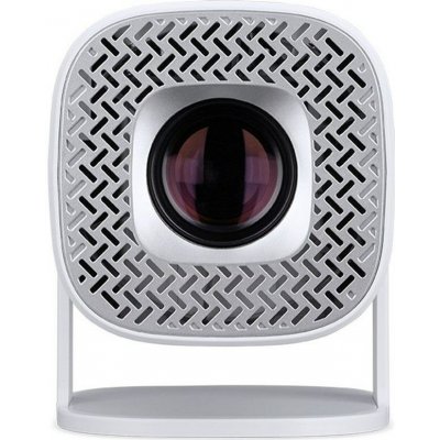 AOpen QH15s – Sleviste.cz