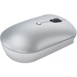 Lenovo 540 Wireless Mouse GY51D20869 – Zbozi.Blesk.cz