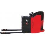 Heli CBD20ER – HobbyKompas.cz