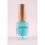 Anpro odstraňovač kůžičky 12 ml – Sleviste.cz