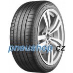 Bridgestone Potenza S005 225/40 R18 92Y – Sleviste.cz