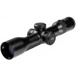 Blaser B2 1.7-10x42 IC Šína Ne – Sleviste.cz