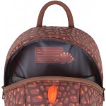 LittleLife Toddler Dinosaur Spike tm. hnědý – Hledejceny.cz