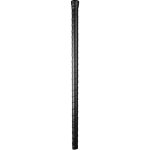 Unihoc omotávka Overgrip Top Grip – Zboží Dáma