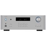 Rotel RA-1572 MKII – Zboží Mobilmania