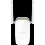 D-Link DAP-1325 – Zboží Živě