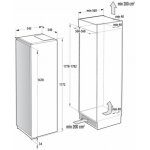 Gorenje RI517E41WF – Hledejceny.cz