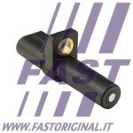 FAST Generátor impulsů, klikový hřídel FT75578 – Hledejceny.cz