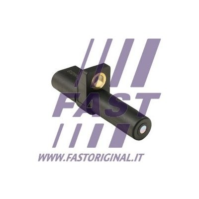 FAST Generátor impulsů, klikový hřídel FT75578 – Hledejceny.cz