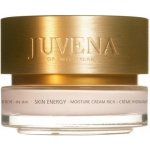Juvena Skin Energy Rich Moisture Cream 50 ml – Zboží Dáma