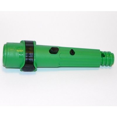 UNGER Konus ErgoTec NCAN0 – Zboží Dáma