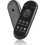 Maxcom AL mTalk MT100 4G – Zboží Mobilmania