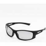 Method Feeder Fans 1060 – Hledejceny.cz