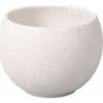 Nohel Garden Luna Barande keramický d14x10 cm matný – Hledejceny.cz