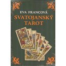 Svatojanský tarot 1