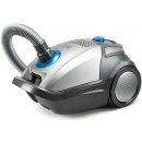 Black & Decker BXVMB700E