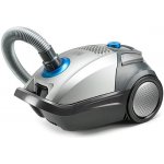 Black & Decker BXVMB700E – Hledejceny.cz