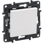 Legrand Niloé Step 863107 – Zboží Mobilmania