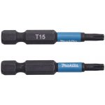 Makita T15 2 ks B-63775 – Zbozi.Blesk.cz
