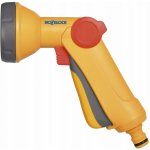 Hozelock 23536000 – Zboží Mobilmania