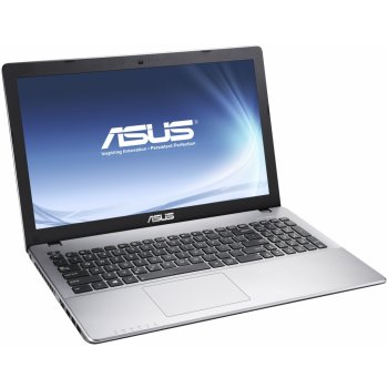 Asus X550CC-XO175H