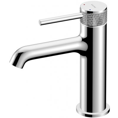 Ksuro 01 10000010 – Hledejceny.cz