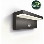 Philips 8720169257412 – Hledejceny.cz