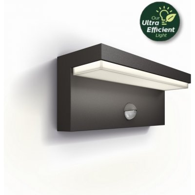Philips 8720169257412 – Hledejceny.cz