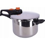 Banquet Adagio 6 l – Zboží Dáma