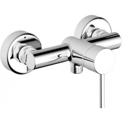 JIKA MIO H3312F70044001 – Hledejceny.cz