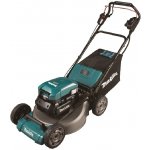 Makita LM001CZ – Sleviste.cz