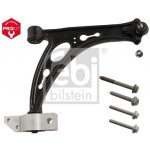 FEBI BILSTEIN 39533 – Hledejceny.cz