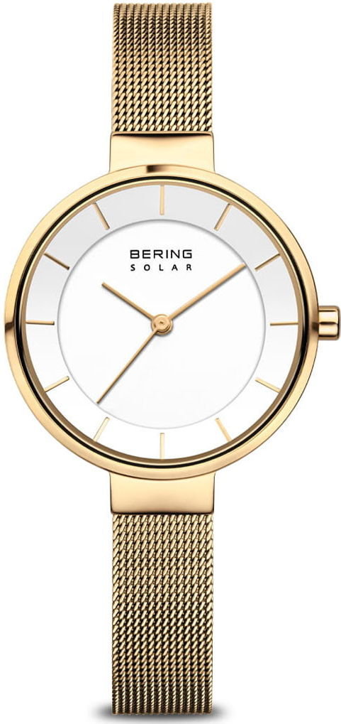 Bering 14631-324