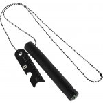 Badger křesadlo Outdoor Multifire s kompasem černé – Hledejceny.cz