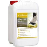 Schülke Comfort Plus 15 kg – Hledejceny.cz